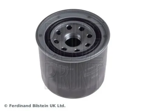 FILTER GORIVA - TAFT 2.5 D 4X4 (F50, F55)