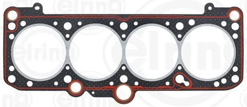 DIHTUNG GLAVE MOTORA  - AUDI/VW 1,6,1,8  86-