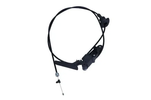 Sajla haube motora
