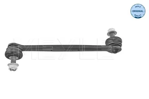 Šipka/spona, stabilizator