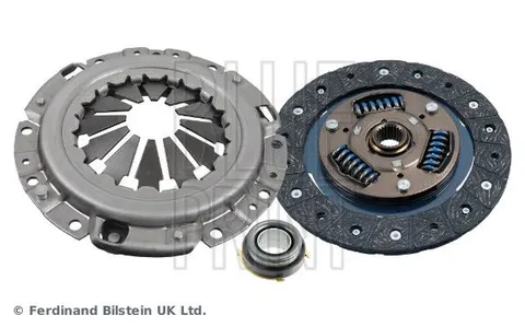 SET KVACILA 180MM - ATOS/ATOS PRIME: 1.0 i  99-