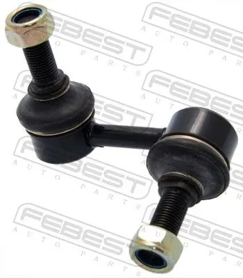 0223-R51RL Stabilizator