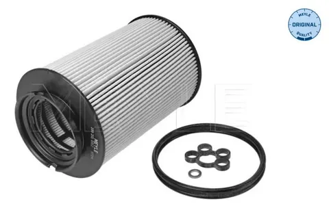 Filter Goriva