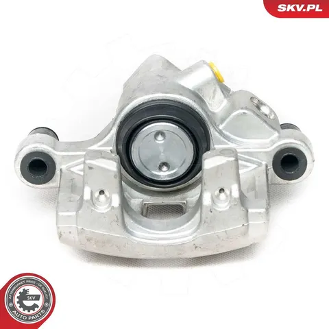 23SKV043-Kočiona čeljust zadnja leva  Ford C-Max Focus II Mazda 3 Volvo C30 C70 S40 V50  1223706