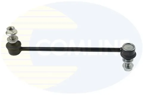Šipka/spona, stabilizator