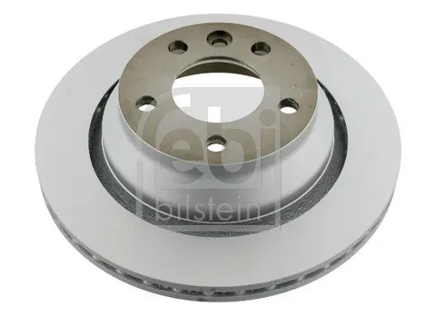 Kočioni disk