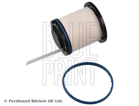 FILTER GORIVA - A4 (8W)  15-