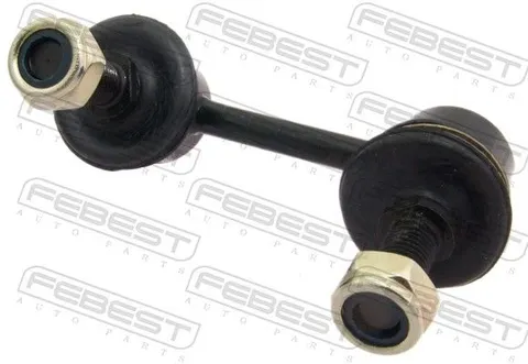 0323-009 Stabilizator prednji