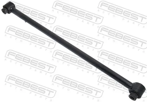 0525-323RR Spona zadnjeg trapa