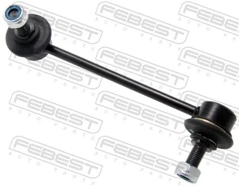 0523-GHFR Stabilizator prednji