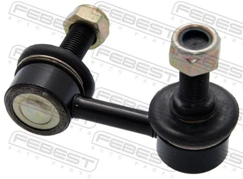 0223-30FR Stabilizator prednji