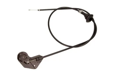 Sajla haube motora