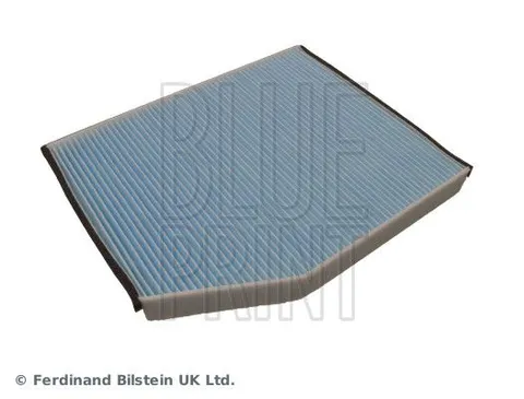 FILTER KABINE - TRANSIT: 2.0/2.0 TDCi  12-