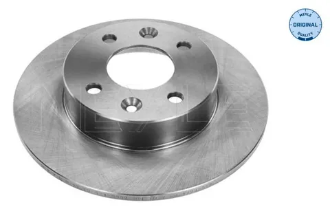 Kočioni disk