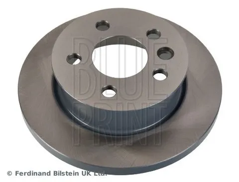 Kočioni disk