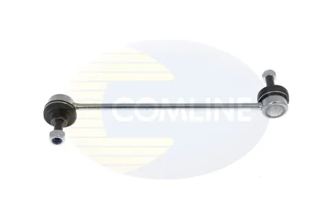 Šipka/spona, stabilizator