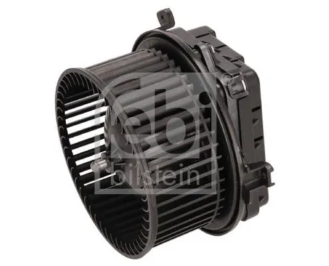 Ventilator kabine/unutrašnjeg prostora