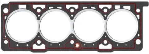 DIHTUNG GLAVE MOTORA - BRAVO I (182) 1.6 16V