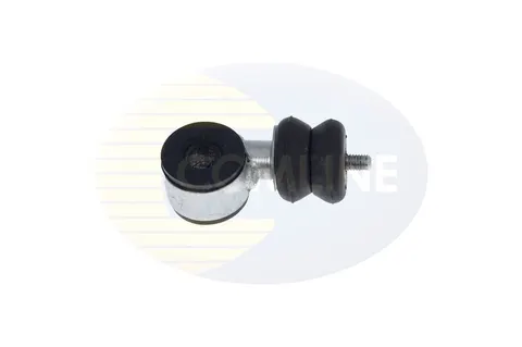 Šipka/spona, stabilizator