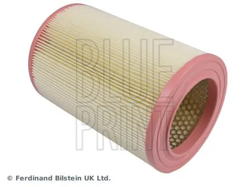 FILTER VAZDUHA - GIULIETTA 1.6 JTDM/1.8 TBi 10-