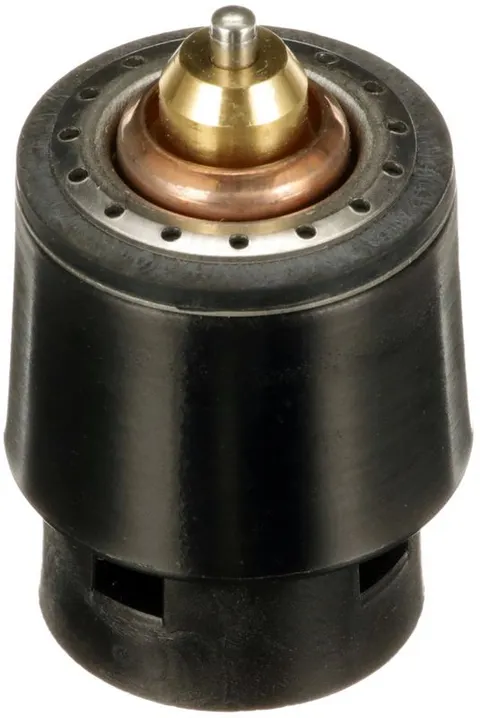 Termostat, rashladna tečnost