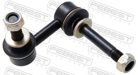 0223-S51FR-Stabilizator prednji