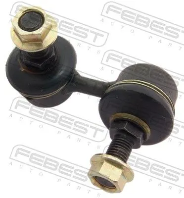 0423-505 Stabilizator prednji