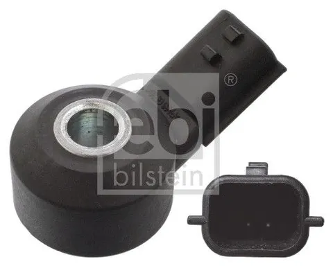 Senzor vibracije/kompresije motora (Knock senzor)