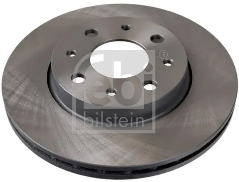 Kočioni disk