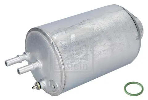 Filter Goriva