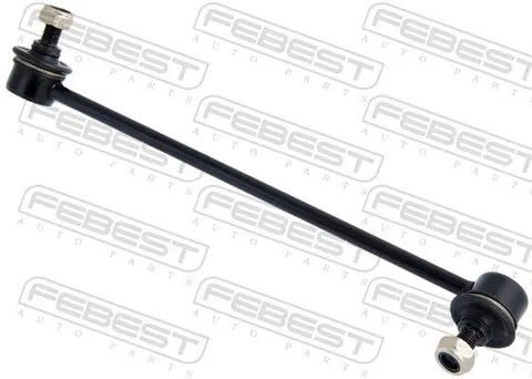 0423-EA8FR Stabilizator prednji