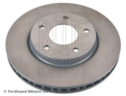 Kočioni disk