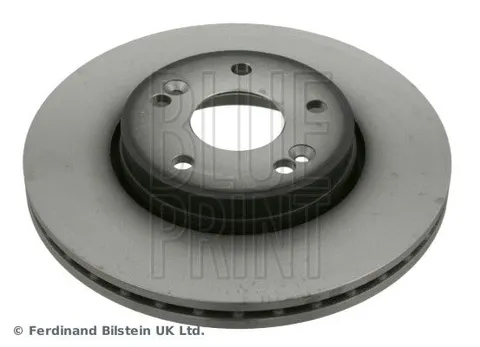 Kočioni disk