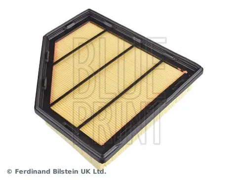 FILTER VAZDUHA - X7 (G07) 19-/ M5 (G30) 17-