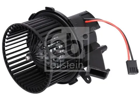 Ventilator kabine/unutrašnjeg prostora