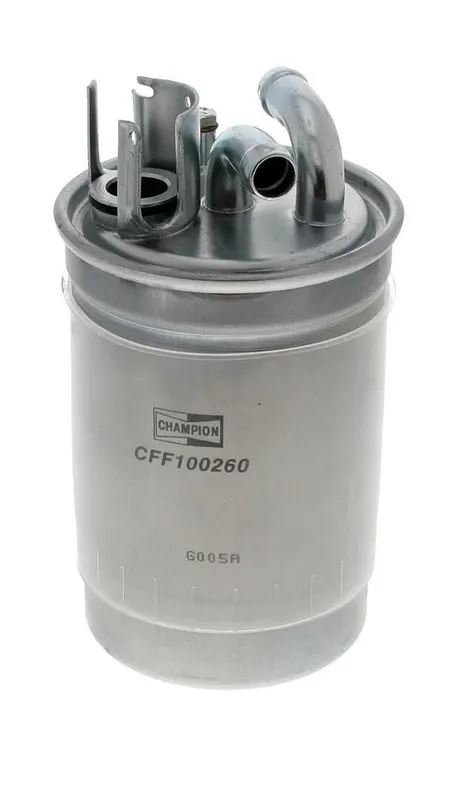 Filter Goriva