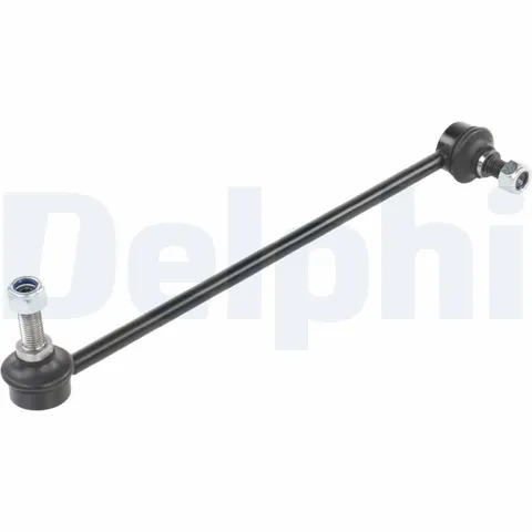 Šipka/spona, stabilizator