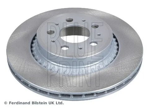 Kočioni disk