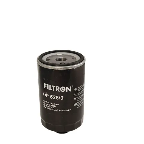 OP526/3-Filter ulja VW-zamenski rezervni deo