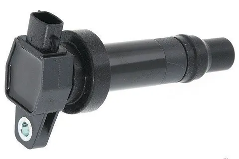 Indukcioni kalem (bobina)