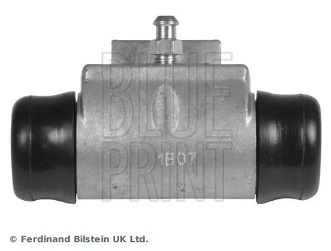 CILINDAR ZADNJI L/D 19,05MM AL - MICRA III 03-10/CLIO III 05-