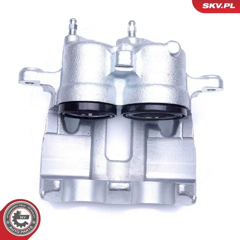 42SKV711-Kočiona čeljust prednja leva  Citroen Jumper Fiat Ducato Peugeot Boxer  9945779