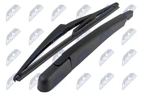 EWB-NS-003