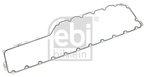 Dihtung poklopca bloka motora