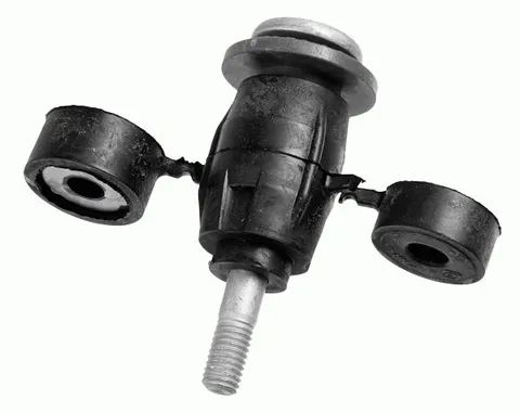 Šipka/spona, stabilizator