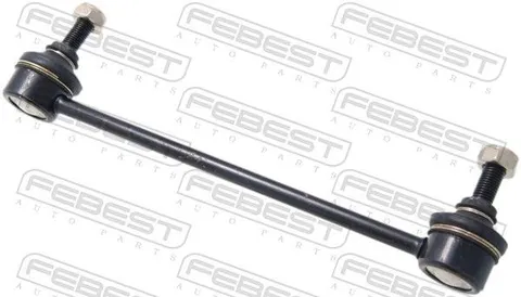 0323-FKF Stabilizator prednji