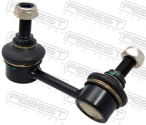 0323-FD1RR Stabilizator zadnji desni