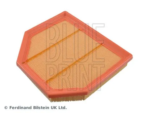 FILTER VAZDUHA LEVI - M3/M4/M5/M6 3.0-4.4 10