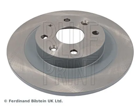 Kočioni disk