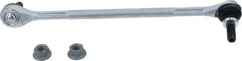 Šipka/spona, stabilizator